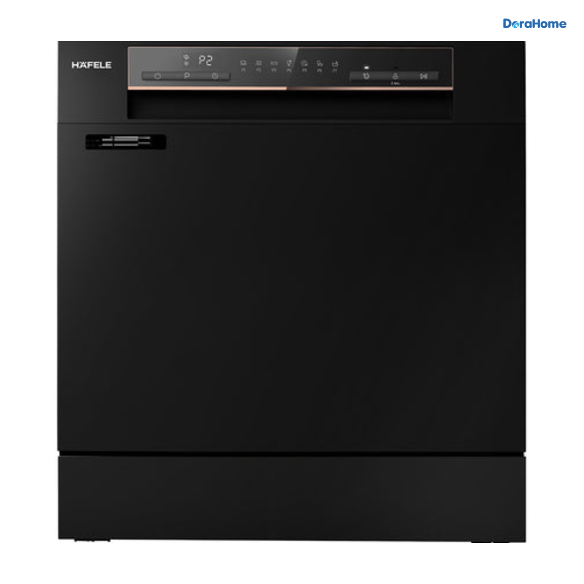 Máy rửa chén Mini